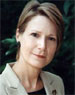 Dana Dunn